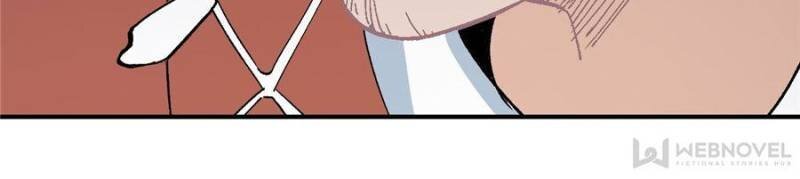 Page 18 of Chapter 7