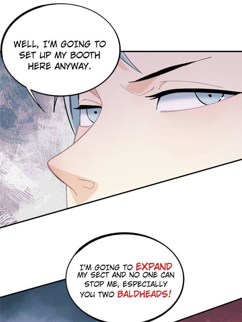 Page 19 of Chapter 7