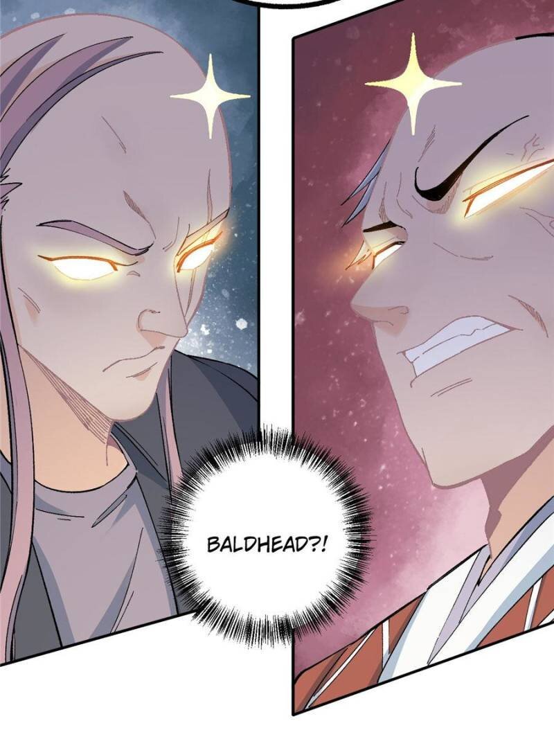 Page 20 of Chapter 7