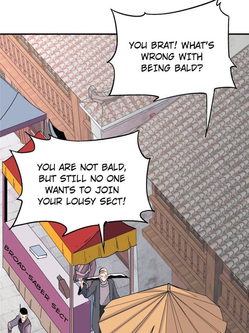 Page 22 of Chapter 7