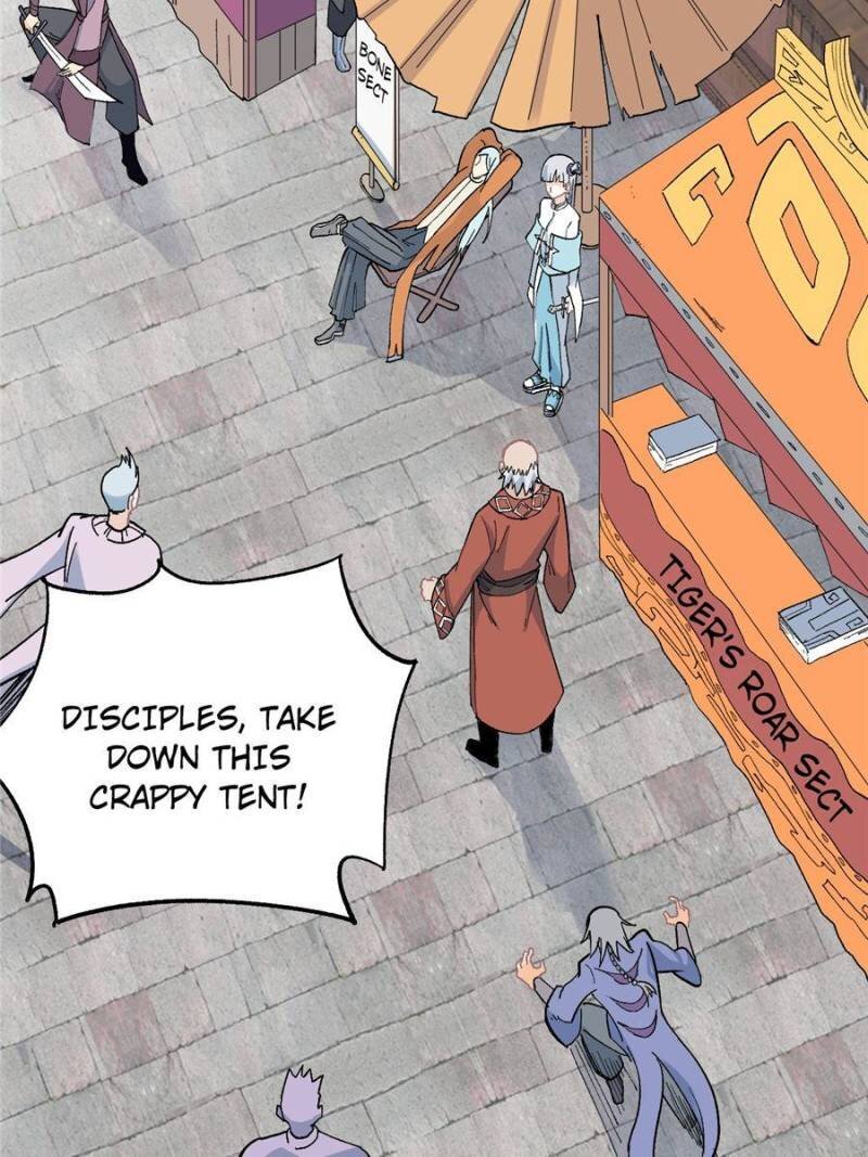 Page 23 of Chapter 7