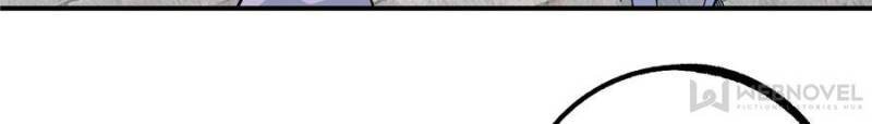 Page 24 of Chapter 7