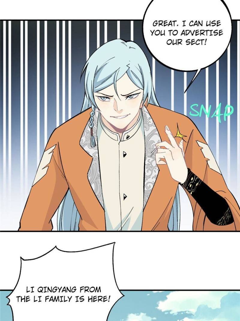 Page 25 of Chapter 7