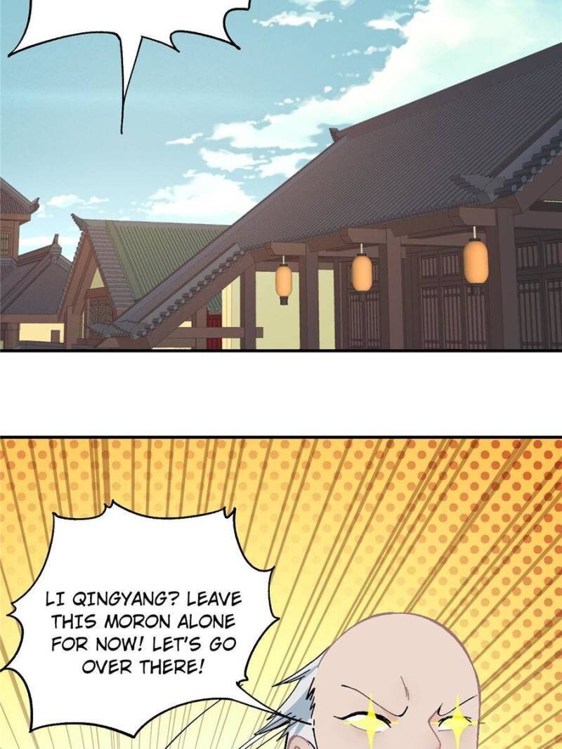 Page 26 of Chapter 7
