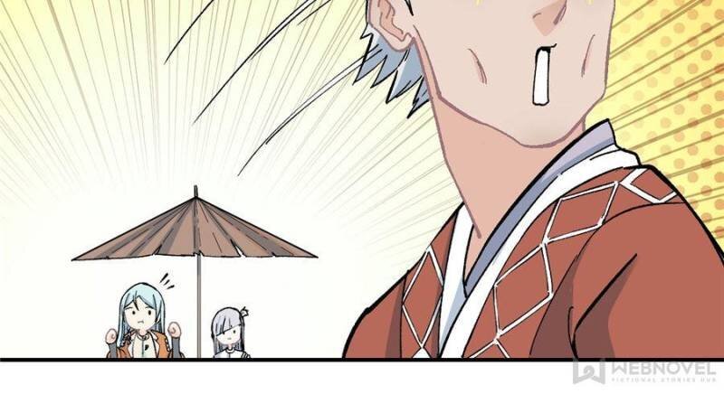 Page 27 of Chapter 7