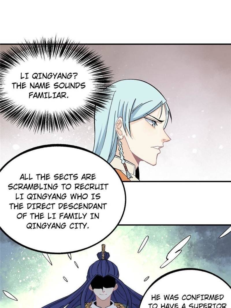Page 28 of Chapter 7