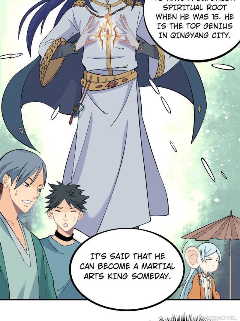 Page 29 of Chapter 7