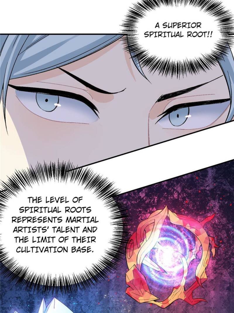 Page 31 of Chapter 7