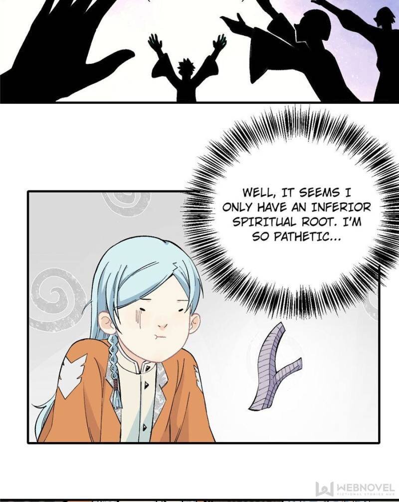 Page 34 of Chapter 7