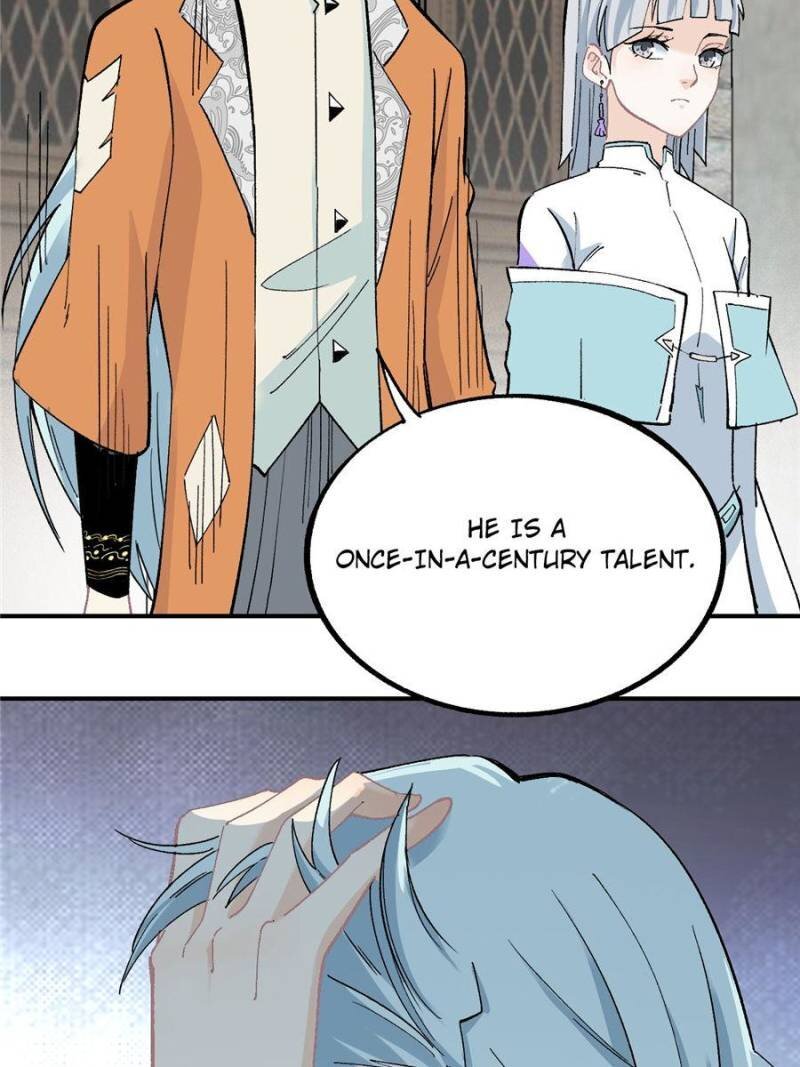 Page 35 of Chapter 7
