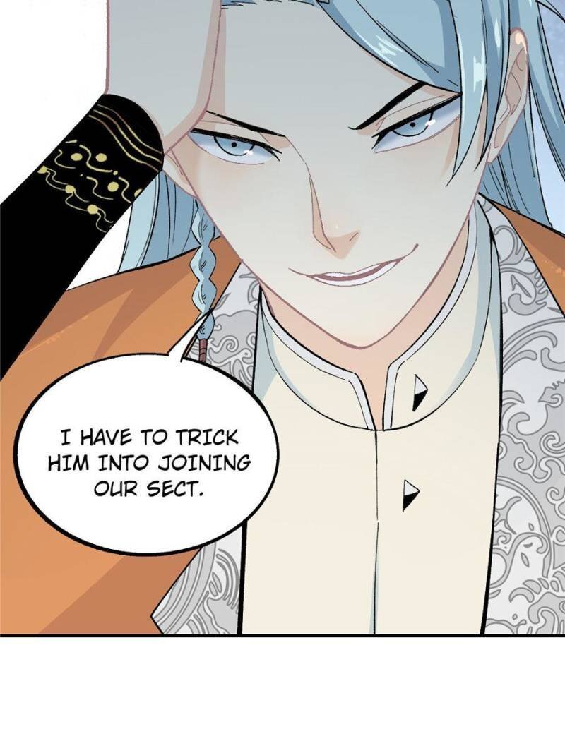Page 36 of Chapter 7