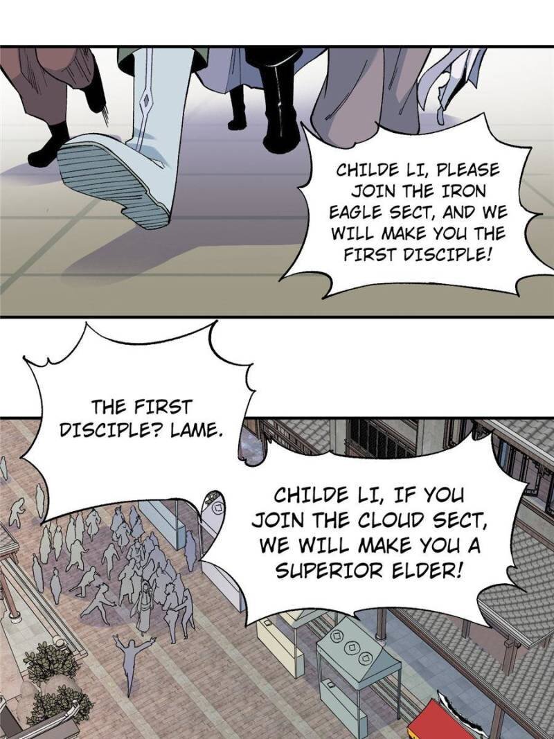 Page 38 of Chapter 7