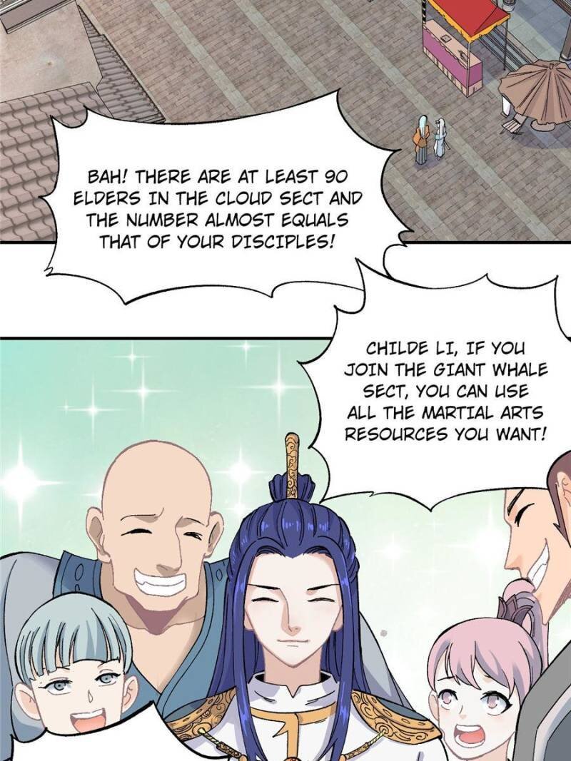 Page 39 of Chapter 7