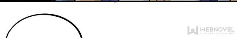 Page 43 of Chapter 7