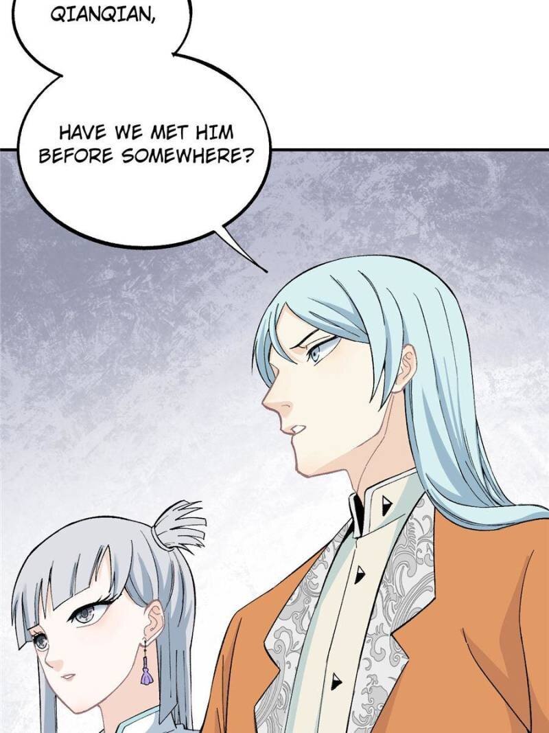 Page 44 of Chapter 7