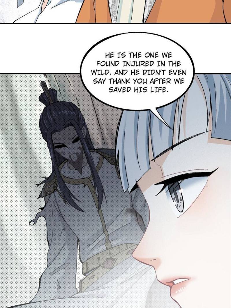 Page 45 of Chapter 7