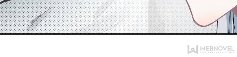 Page 46 of Chapter 7