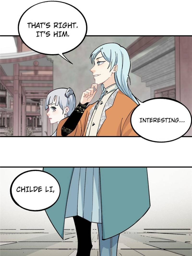 Page 47 of Chapter 7