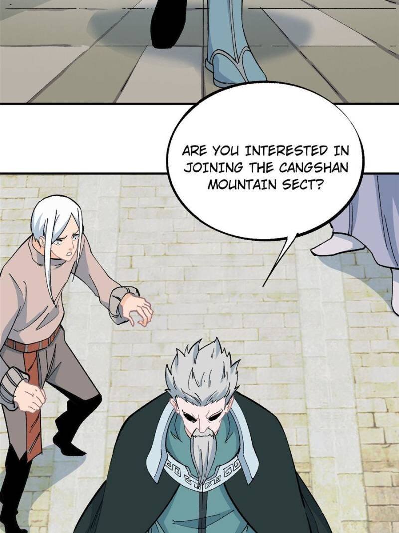 Page 48 of Chapter 7