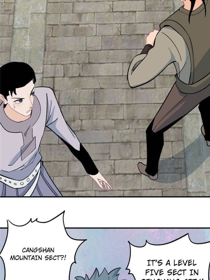 Page 50 of Chapter 7