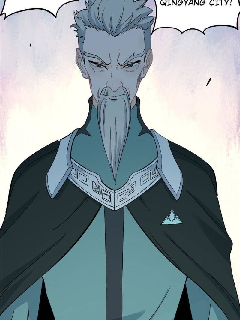 Page 51 of Chapter 7
