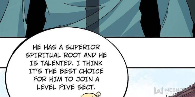 Page 52 of Chapter 7
