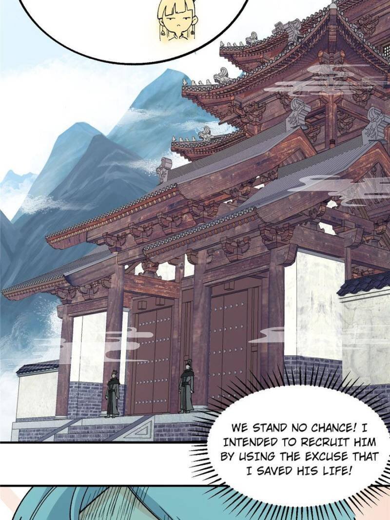 Page 53 of Chapter 7