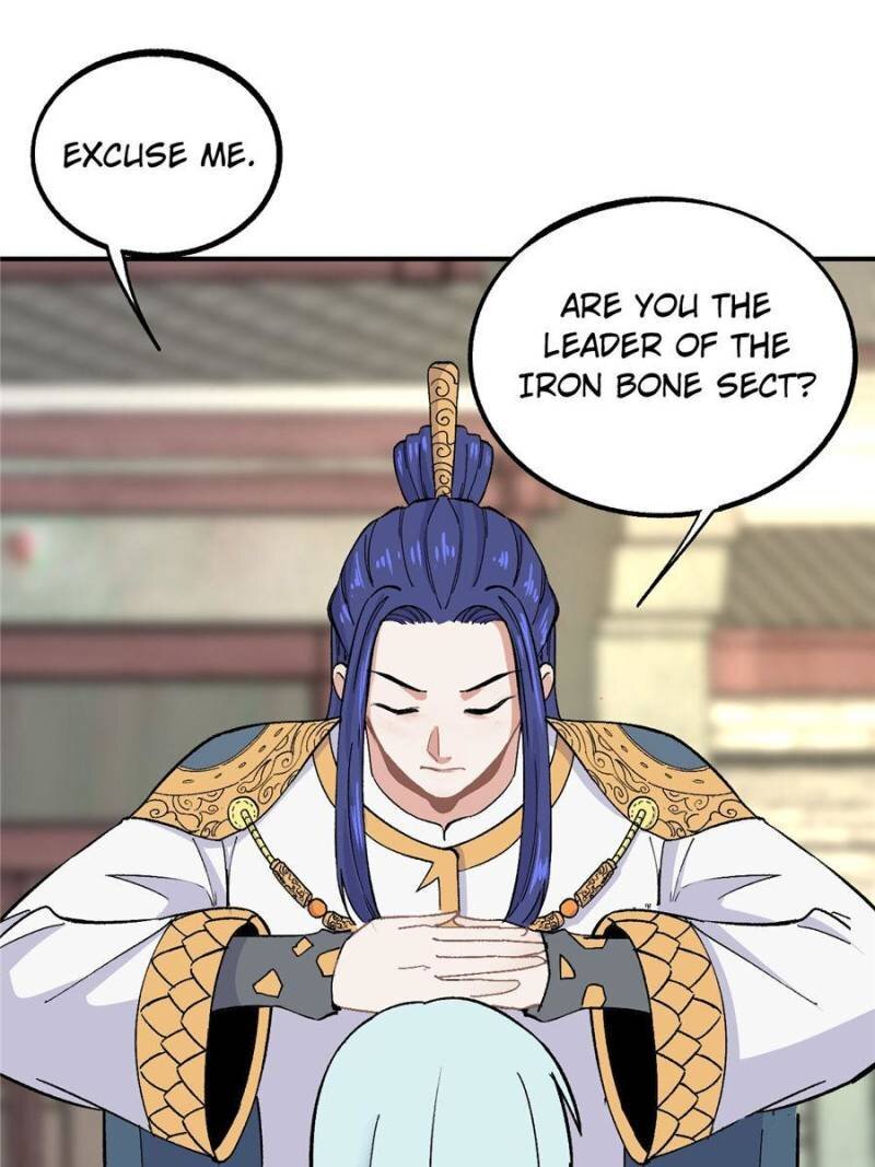 Page 56 of Chapter 7