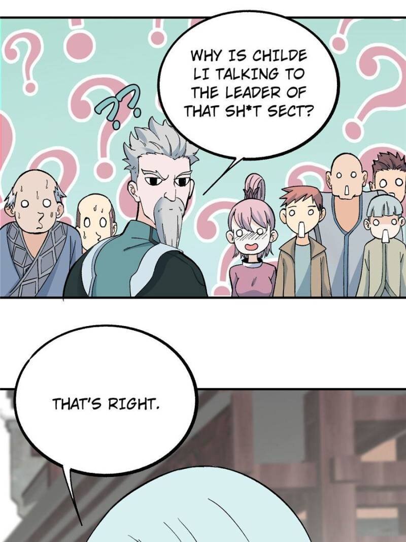 Page 59 of Chapter 7