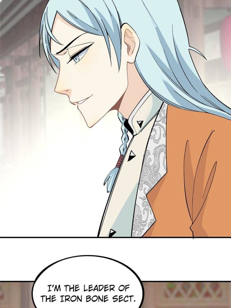 Page 60 of Chapter 7