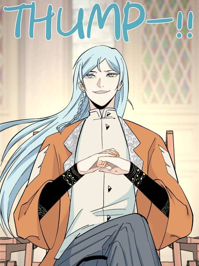 Page 62 of Chapter 7