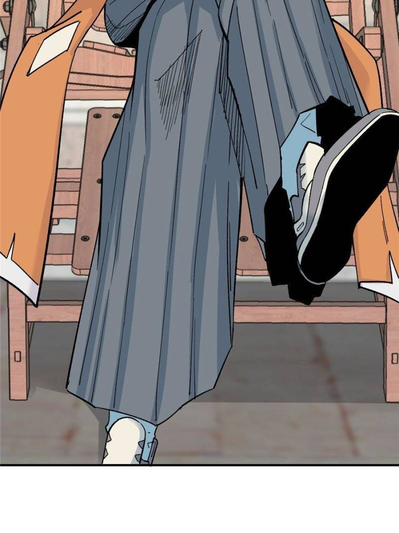 Page 63 of Chapter 7
