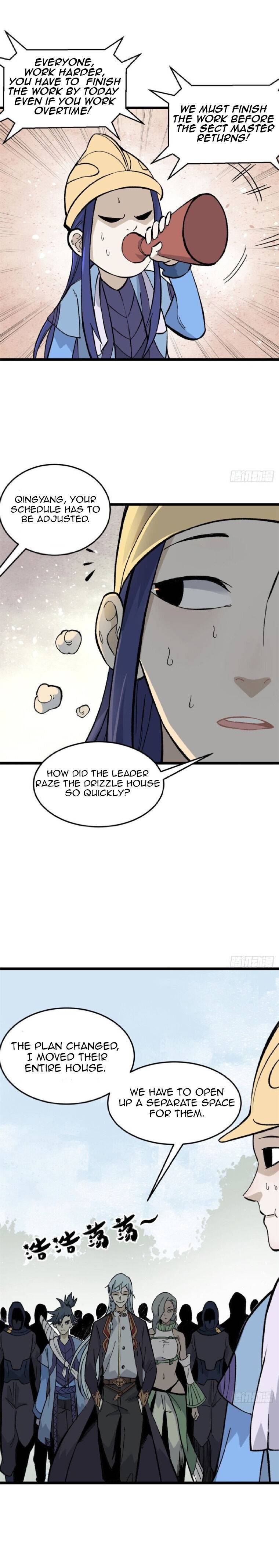 Page 3 of Chapter 80