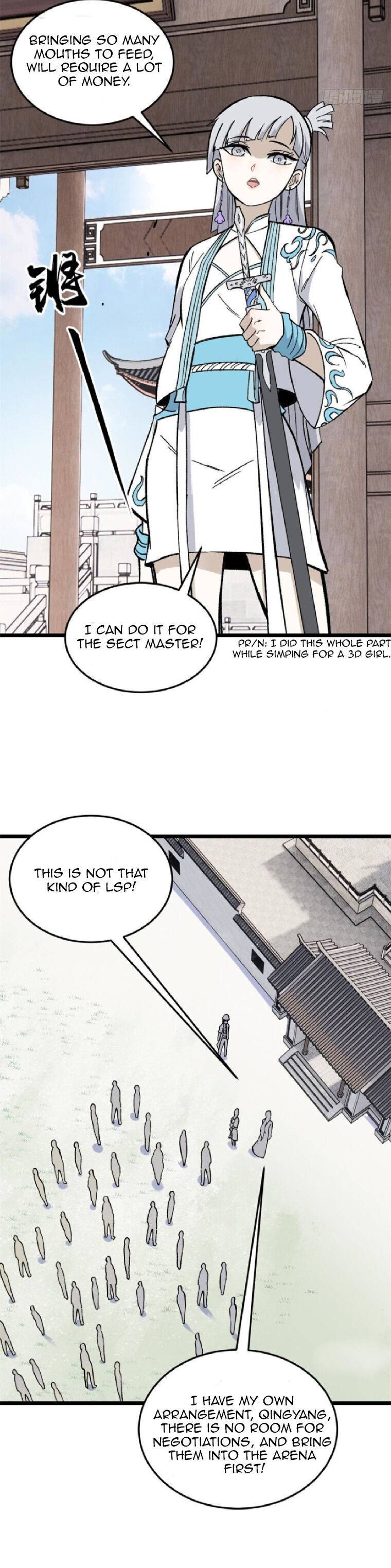 Page 5 of Chapter 80