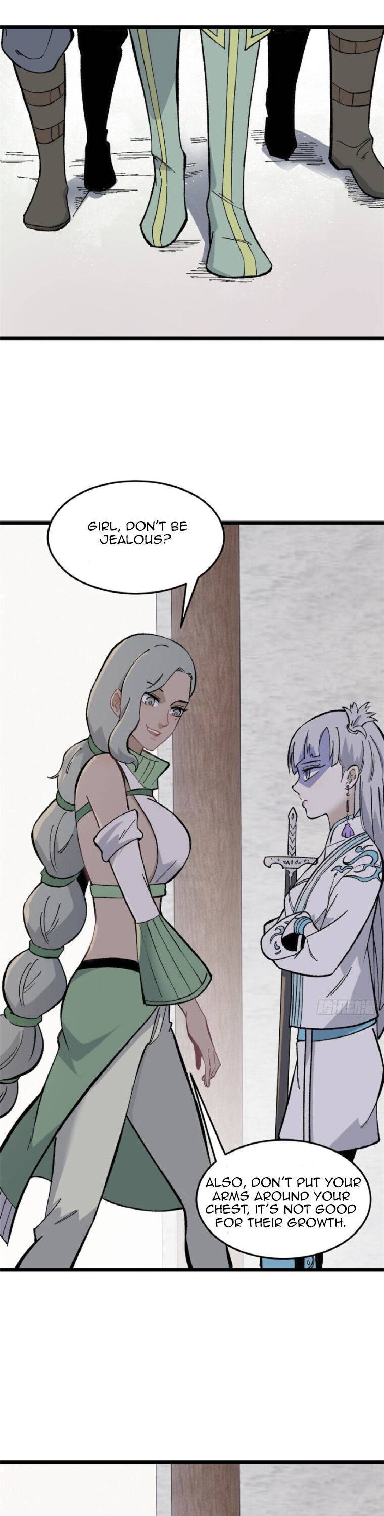 Page 6 of Chapter 80