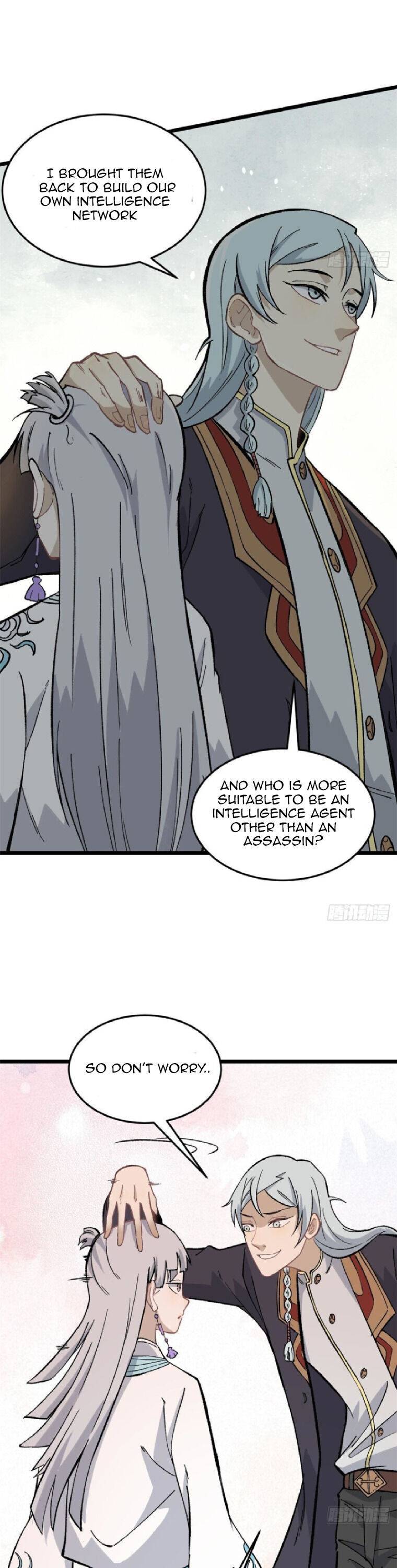 Page 8 of Chapter 80