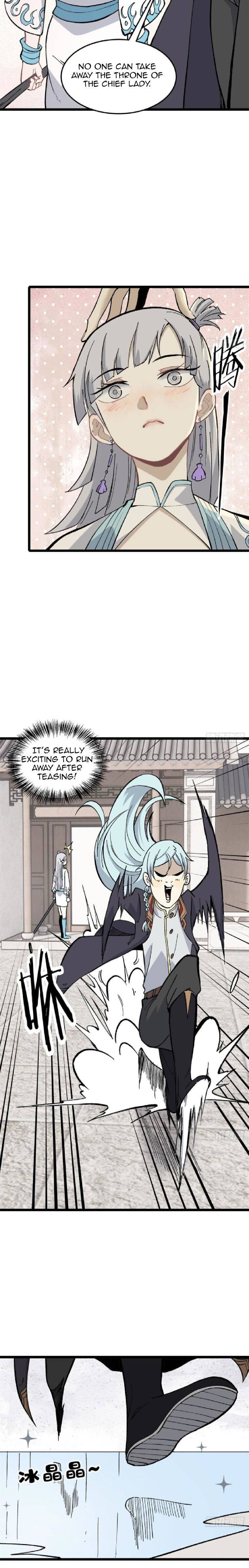 Page 9 of Chapter 80