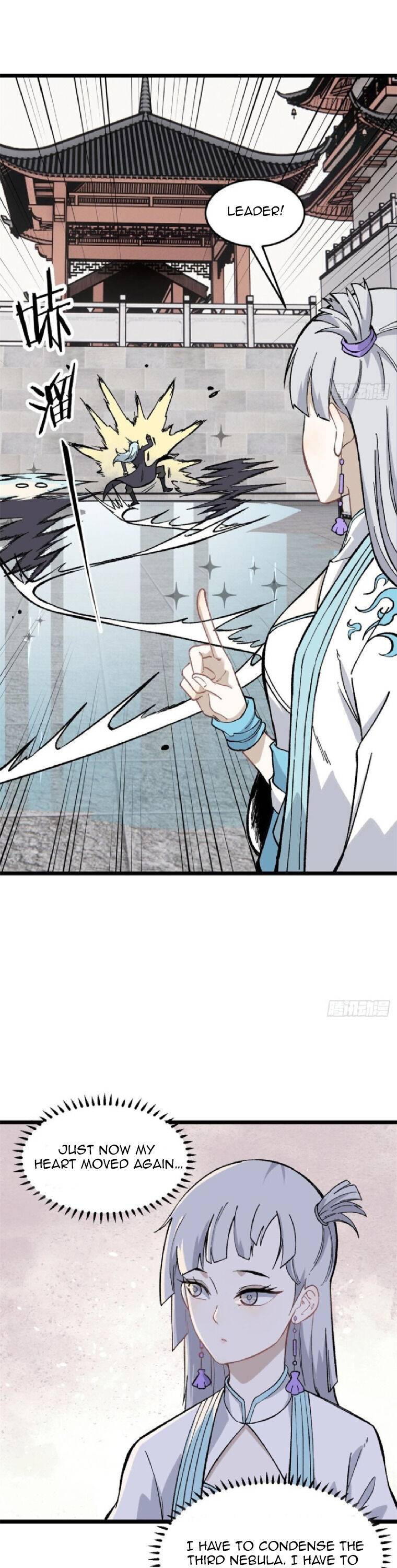Page 10 of Chapter 80