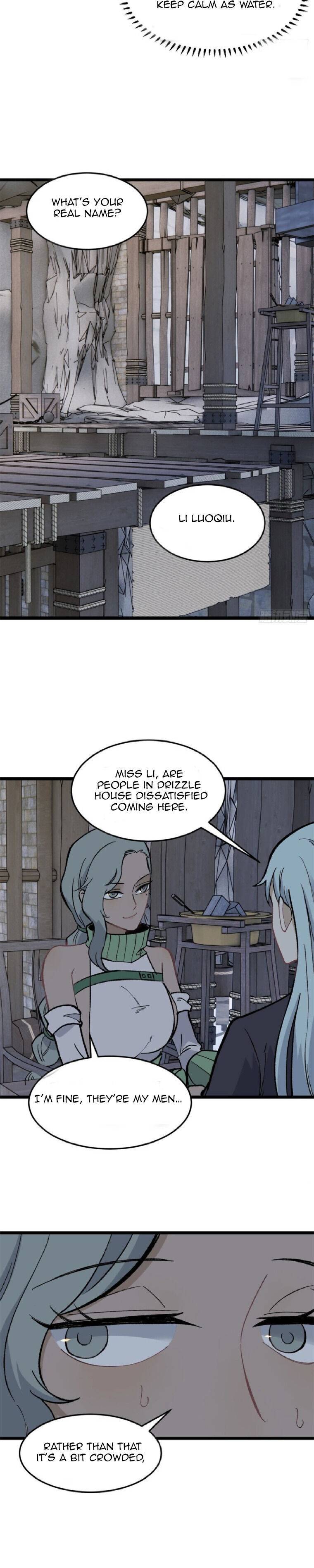 Page 11 of Chapter 80