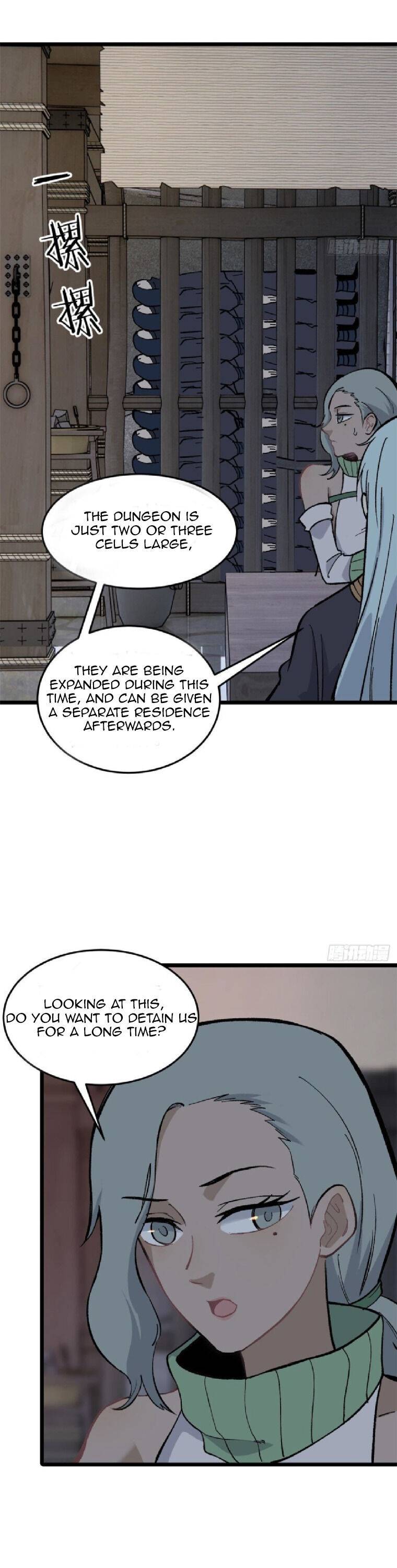 Page 12 of Chapter 80