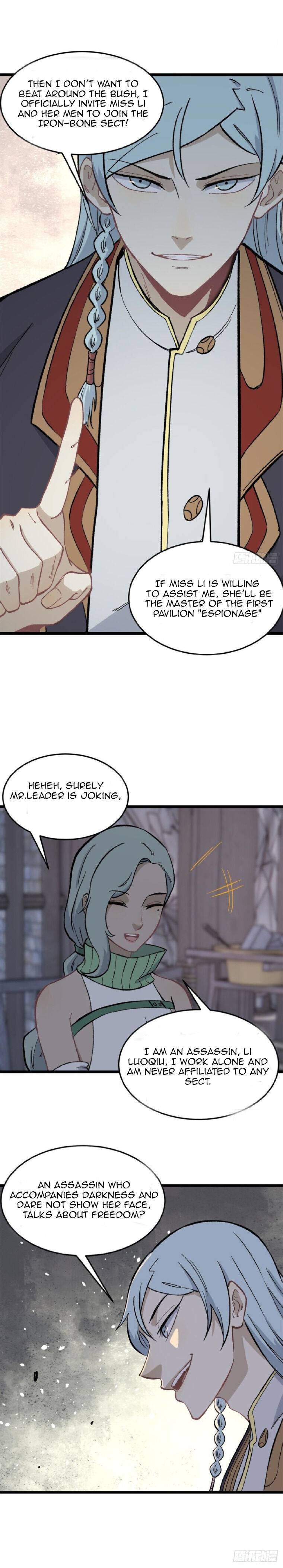 Page 13 of Chapter 80