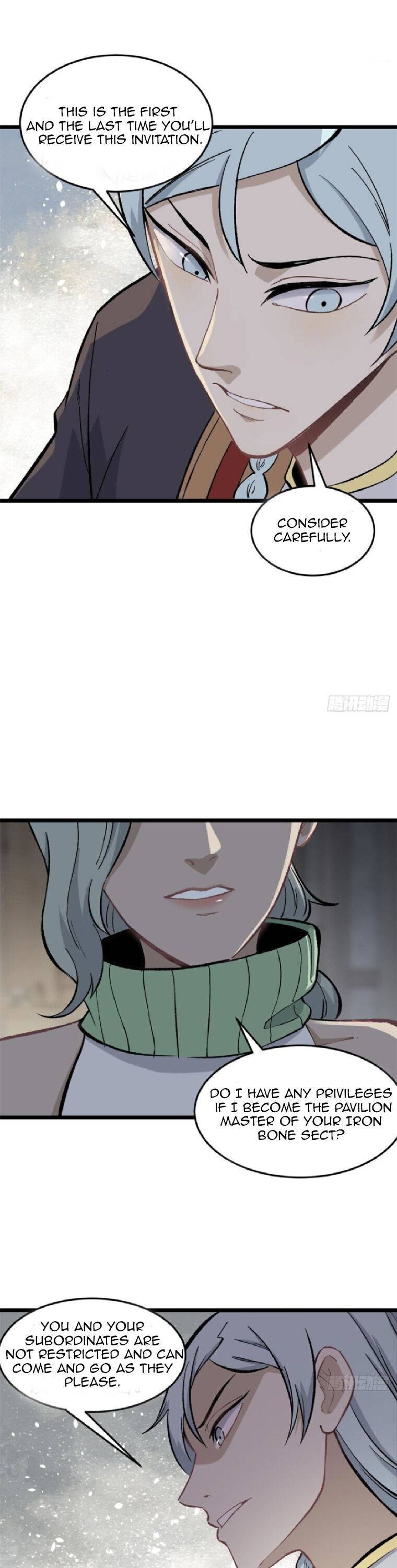 Page 16 of Chapter 80