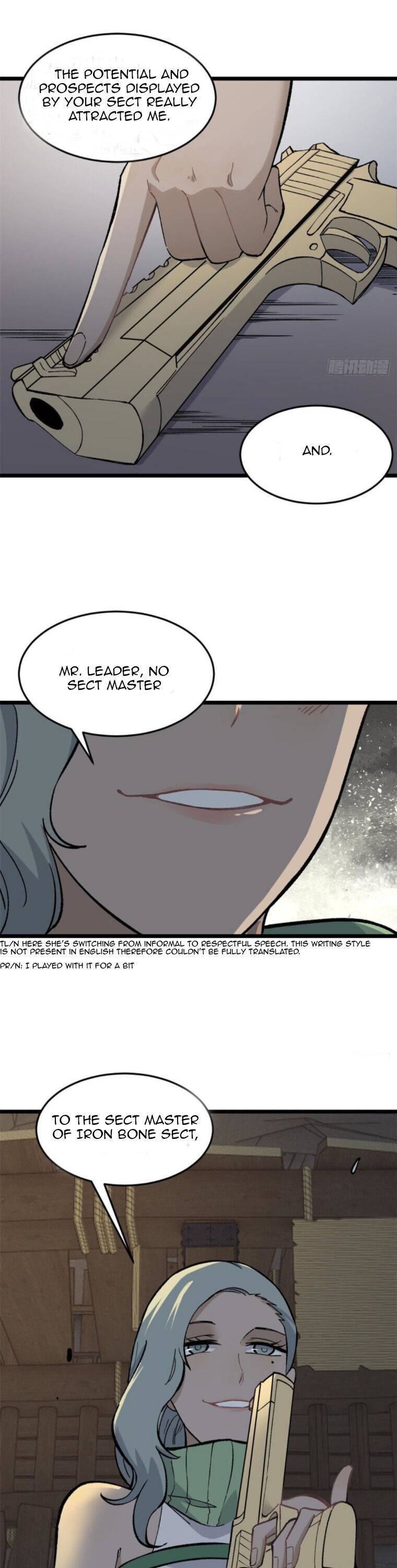 Page 18 of Chapter 80