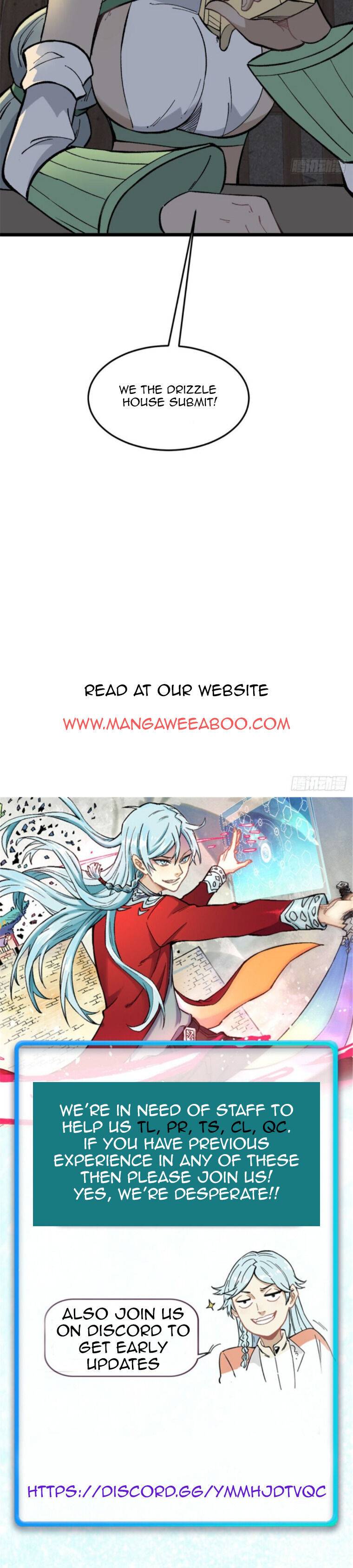 Page 19 of Chapter 80