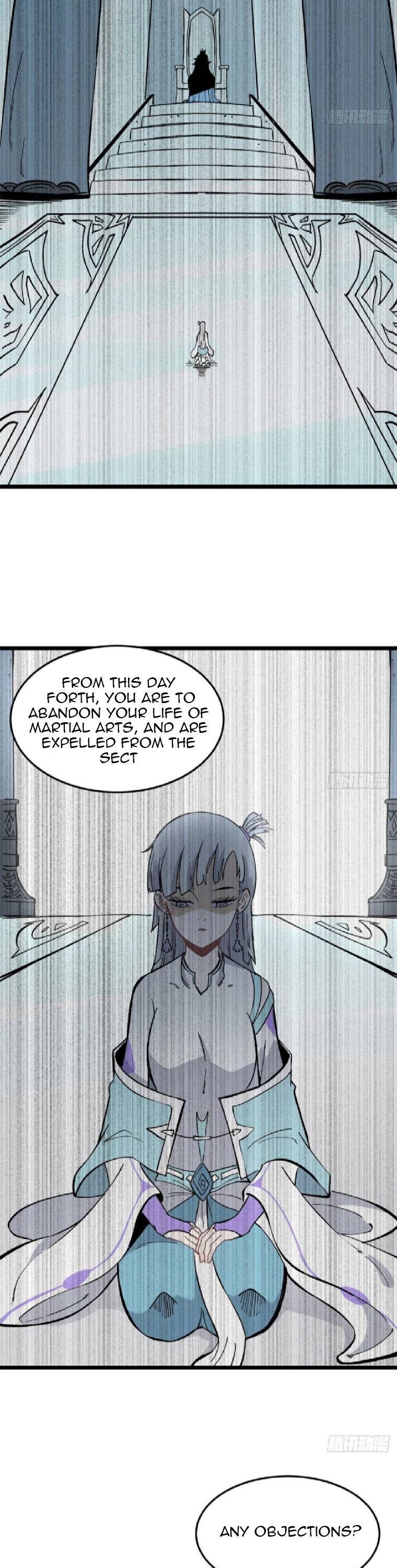 Page 3 of Chapter 81