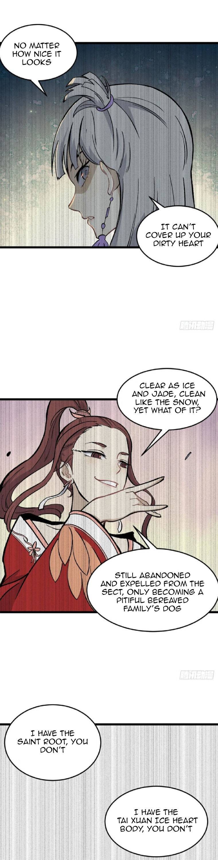 Page 6 of Chapter 81