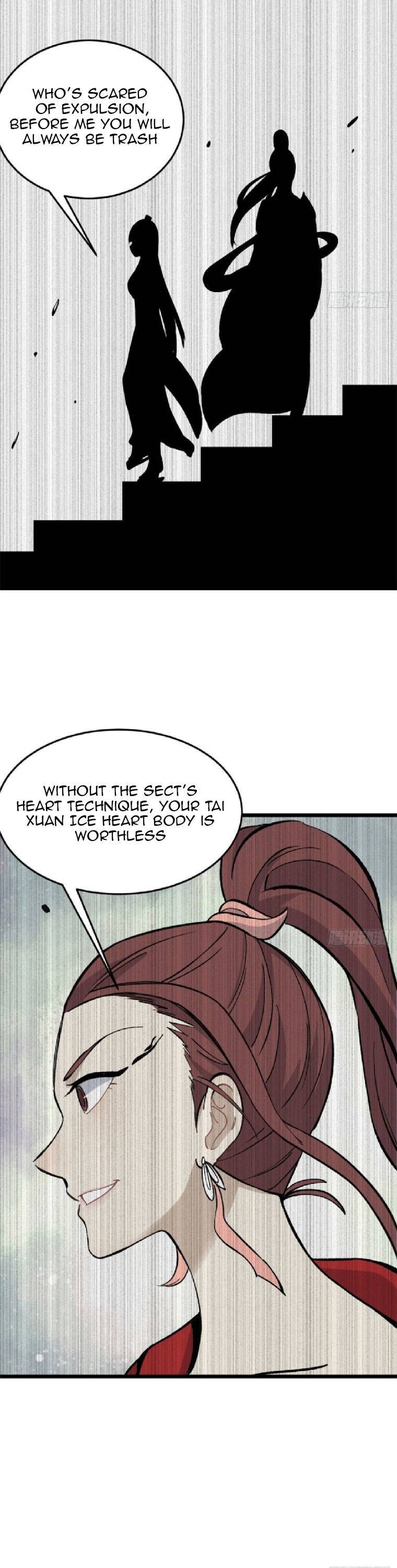Page 7 of Chapter 81