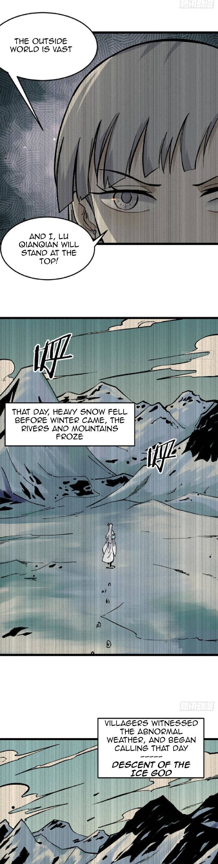 Page 8 of Chapter 81