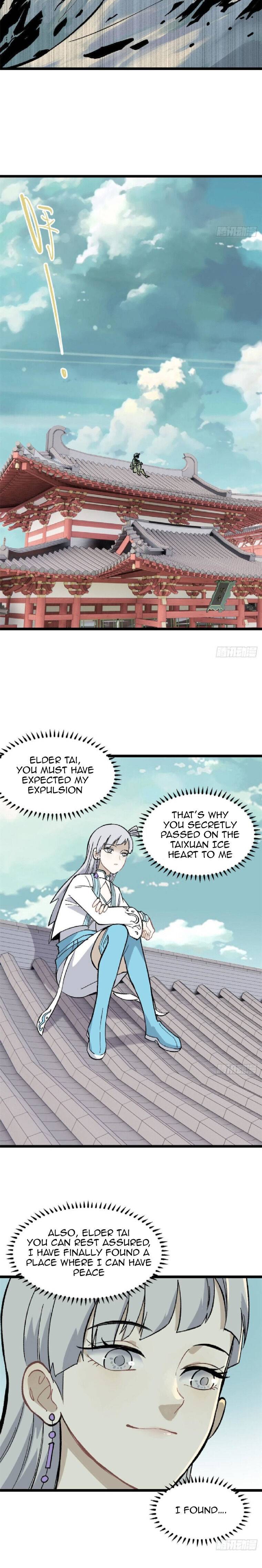 Page 9 of Chapter 81