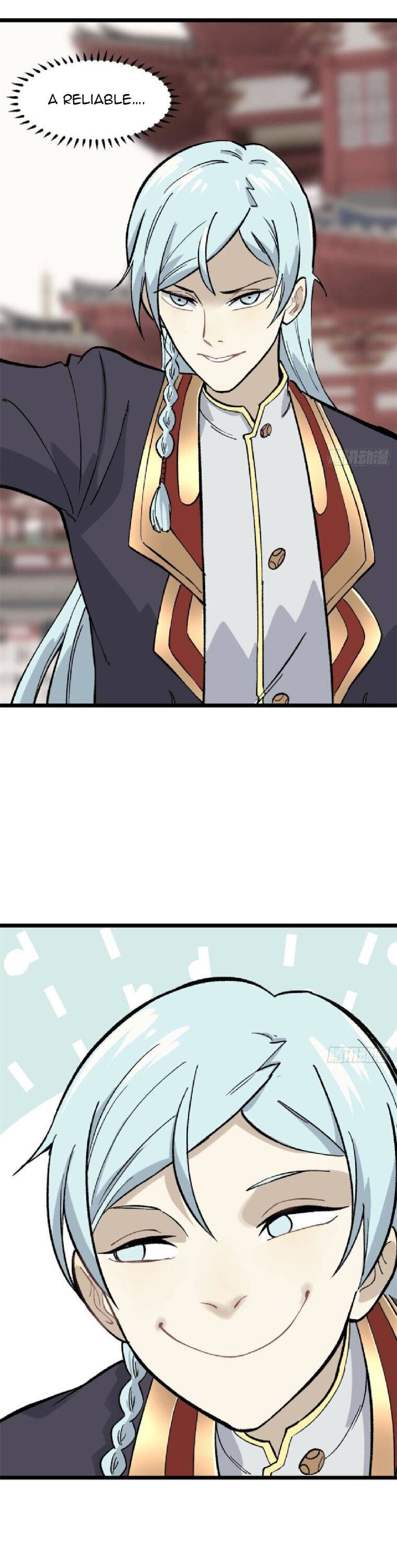 Page 10 of Chapter 81